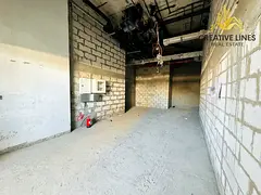 Chiller AC Free || Two Months Free || Prime Location || All Types of Business