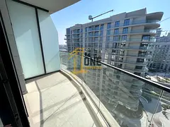 1 BDR Apartment l Amazing and Reasonable Selling Price l Urgent Sale