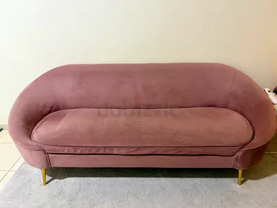 Sofa for sale in excellent condition