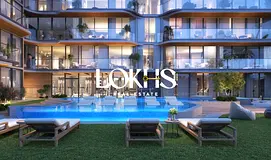 Park View I 40/60 PP I REAL PRICE