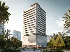 Premium 1 BHK | Bright Space | Elegant Design