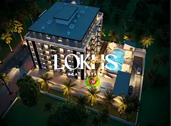 Discounted Price I Near Future Metro I High ROI