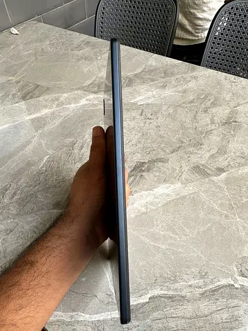 Lenovo tab A101 LV 64gb