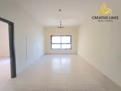 Limited-Time Hot Offer! 1BHK apartment available with 1 month free, modern gym access, and free park