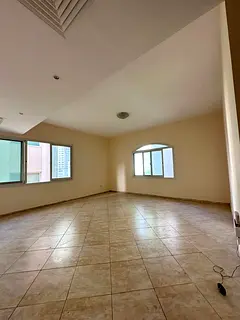 Close To Dubai Border Specious 2bhk Just In 43k Close to Opposite New Lulu Al Nahda Sehj Call Burhan
