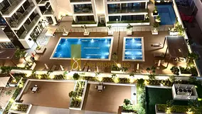 FULLY FURNISHED | CHILLER FREE | READY TO MOVE IN