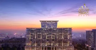 2BHK ROYAL SUITE/BEST PRICE/BOOKNOW