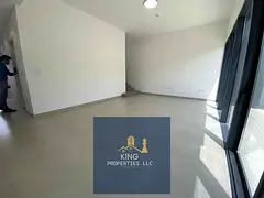 2Bedrooms Townhouse available for rent in Massar robinia