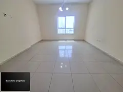 NEET and Clean 1bhk with Balcony