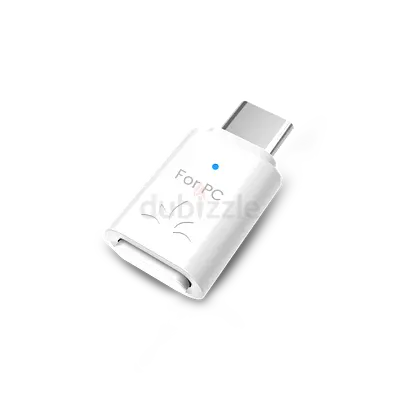 Avantree (C81) Airpod adapter for PC gaming