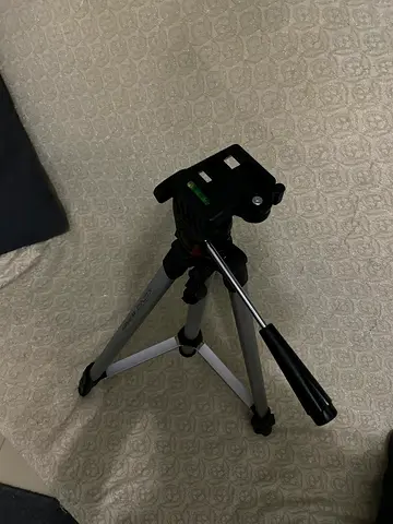 König KN-TRIPOD30N Tripod