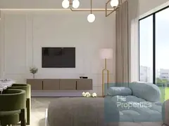 HIGH ROI | MODERN | PRIME LOCATION