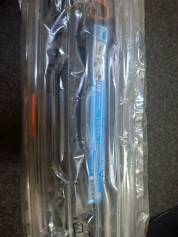 Brand New Printer Cartididge just Out of Box  CC531A HP