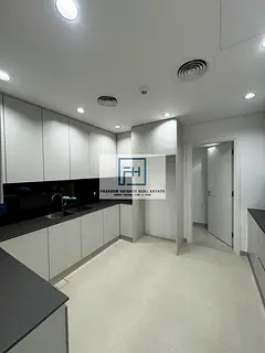 Azalea, Masaar – 3BR + Maid’s Townhouse (Single Row) | All Master Bedrooms | AED 2,600,000