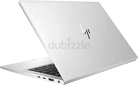 Hp laptop 830 G8 i7 11th generation