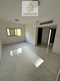 One room and a hall for annual rent in Al Naimiyah