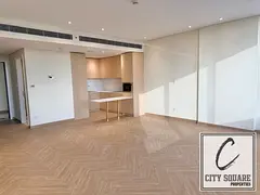 SPACIOUS ONE BEDROOM FOR SALE IN SKY GARDENS