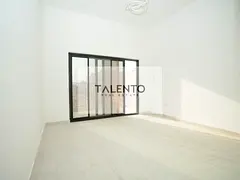 In 6 cheques Spacious 1 BHK | Ready To Move | Family-Friendly