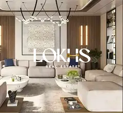 Investor Deal I No Commission I Discount Price