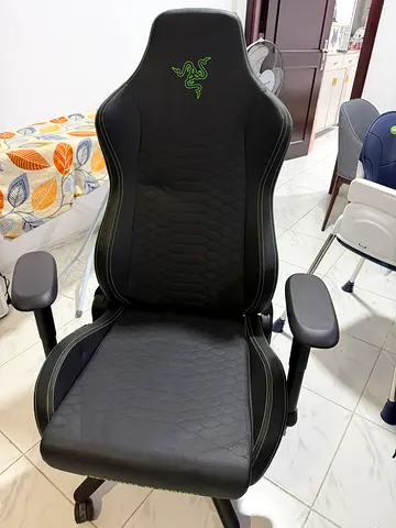 Razer Gaming chair