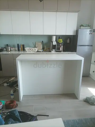 Irshad home carpenter service