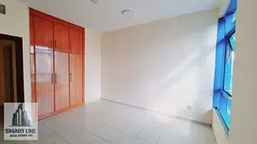 Golden Chance//2BHK apartment with Wardrobe And Big Close Hall//Just 37k// 5, cheques payments