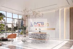 Great Investment | Sophisticated Living | Spacious layout