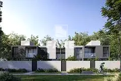 4-Bedroom Villa with Private Swimming Pool – Azalea