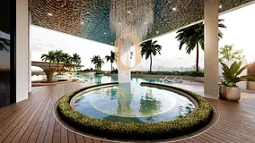 Signature Home | Private Pool | Investor’s Pick