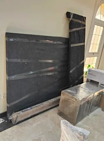 FAZal MOVERS PACKERS  SERVICE AND OFFER For You Trusted CompanyPrice 65%