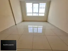 Hot offer 1bhk with Parking