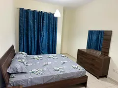 Super Deal## Amazing fully furnished studio only 2699 in spain cluster