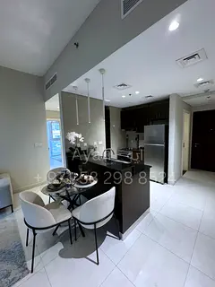 Direct From Developer - Rented Until October 2026 - Ramadan Offers