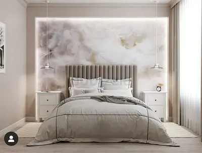 Brand New Queen size storage Bed Medical mattress Family bed Double bed Queen size bed