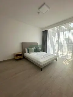 1 bedroom fully furnished apartment is availiable for rent/ vacant in November