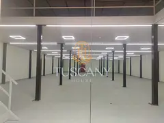 Ready Warehouse for Rental on Prime location.