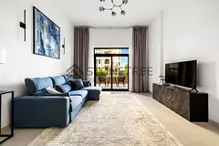 6 to 12 MONTHS | Furnished | Big Layout