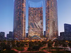 Best Location / Luxurious Apartments / No Commission