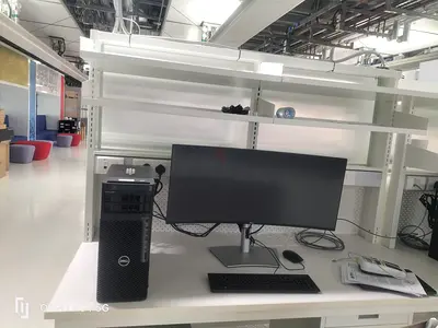 IT  Telecom services offered Your connectivity  security partner  Services we provide  IT services