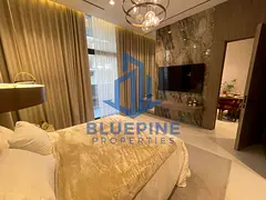Fully Furnished Apartment in Coral by Vision – Premium Residences in a Vibrant Community Special O