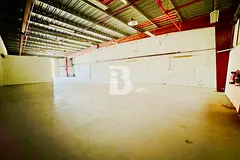 NO TAX | PRIME LOCATION | NEGOTIABLE | 25KW