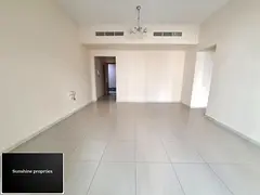 No Deposit 1 Bedroom Available Prime Location
