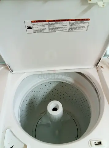 Maytag Washer in Great Condition