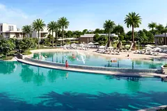 5 Bedroom with Basement - Ultra Spacious - Limited