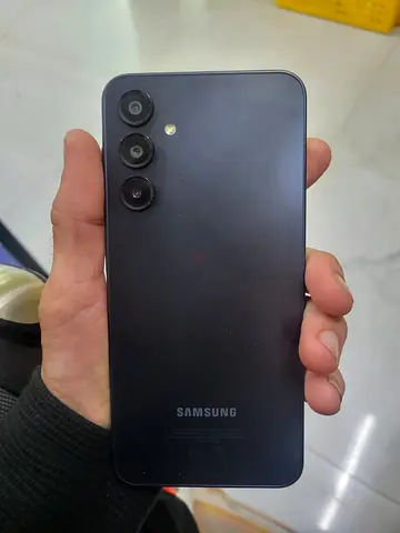 Samsung A16 brand new 4gb 128gb