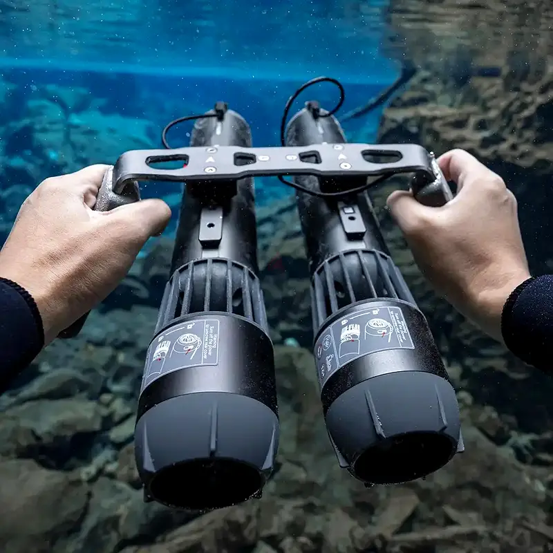 DPV_View_Image_3
