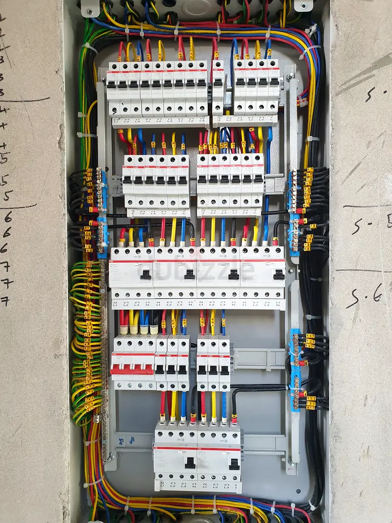 DPV_View_Image_2