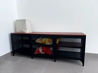 TV stand/ TV unit
