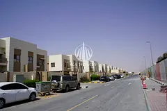 Stand alone Villa 4BR | Prime Location | Luxury Finish | Best Price | Huge Size