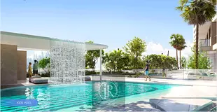 LUXURY MEETS LOCATION | BEST INVESTMENT | 10% ROI |